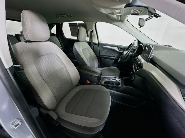 2022 Ford Escape SE - Photo 32