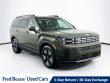 Used 2026 Hyundai Santa Fe Hybrid SEL SUV