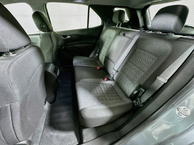 2024 Chevrolet Equinox LT - Photo 28