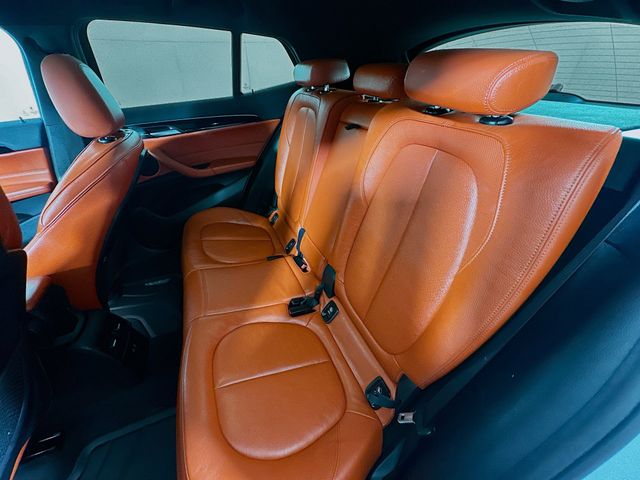 2019 BMW X2 28i - Photo 30