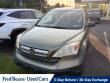 Used 2009 Honda CR-V EX SUV