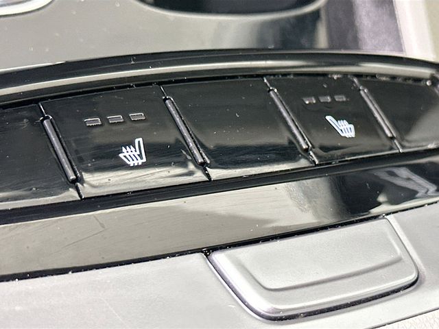 2023 Hyundai Tucson SEL - Photo 24