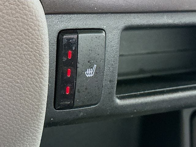 2022 Honda Pilot SE - Photo 24