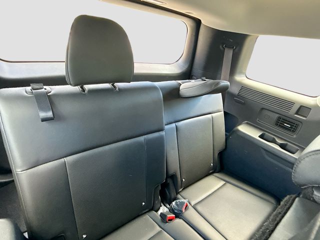 2025 Hyundai Santa Fe XRT - Photo 32