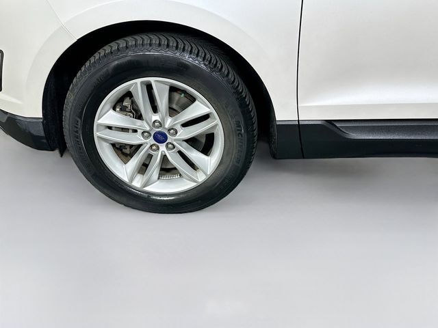2016 Ford Edge SEL - Photo 37
