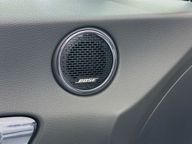 2023 Hyundai Sonata N Line - Photo 24