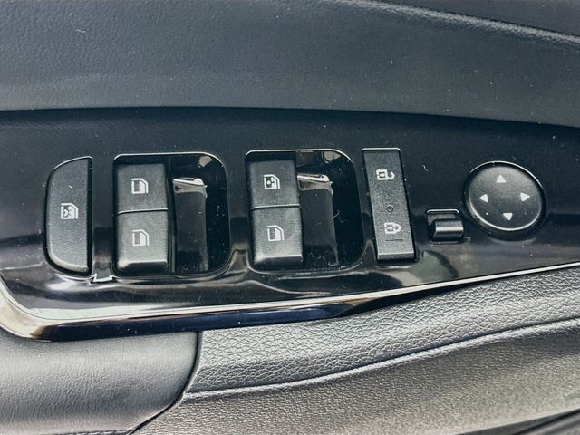 2023 Kia Sportage EX Hybrid - Photo 23
