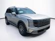 New 2027 Hyundai Palisade SEL AWD SUV