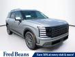 New 2027 Hyundai Palisade SEL Premium AWD SUV