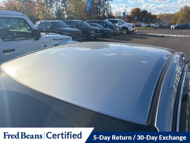 2020 Honda Civic LX photo 3