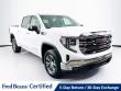 Used 2026 GMC Sierra 1500 SLT Truck Crew Cab