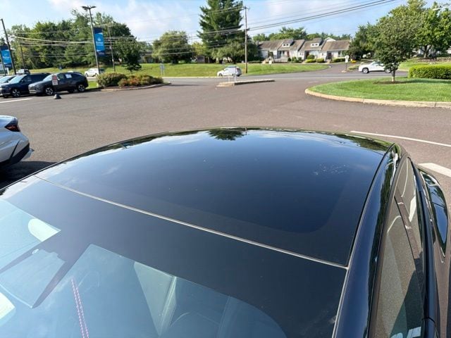 2025 Tesla Model 3 Long Range - Photo 5