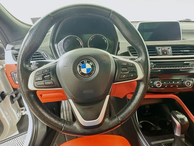 2019 BMW X2 28i - Photo 14