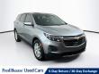 Used 2024 Chevrolet Equinox LT SUV