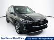 Used 2023 Ford Escape ST-Line SUV