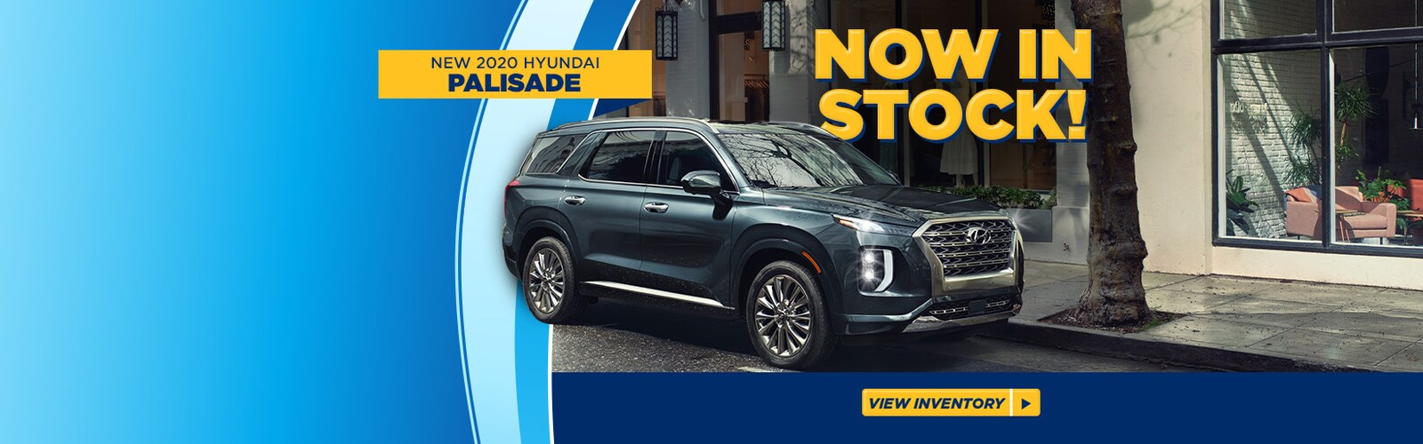 Hyundai Dealer Doylestown PA Fred Beans Hyundai