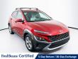 Certified 2023 Hyundai Kona SEL SUV
