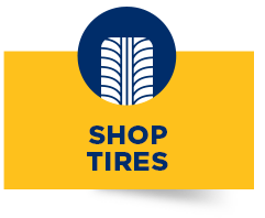 Hyundai Service Center Doylestown, PA | Fred Beans Hyundai