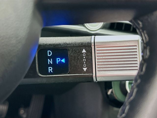 2025 Hyundai Tucson SEL Convenience - Photo 22