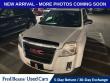 Used 2015 GMC Terrain SLE-2 SUV