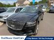 Certified 2024 Genesis GV80 2.5T SUV