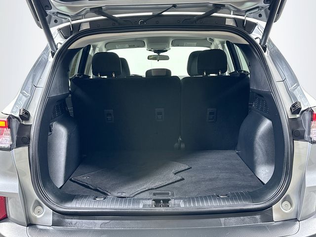 2022 Ford Escape SE - Photo 30