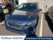 Used 2019 Subaru Legacy 2.5i Sedan