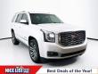 Used 2019 GMC Yukon Denali SUV