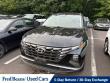 Certified 2024 Hyundai Tucson SEL SUV