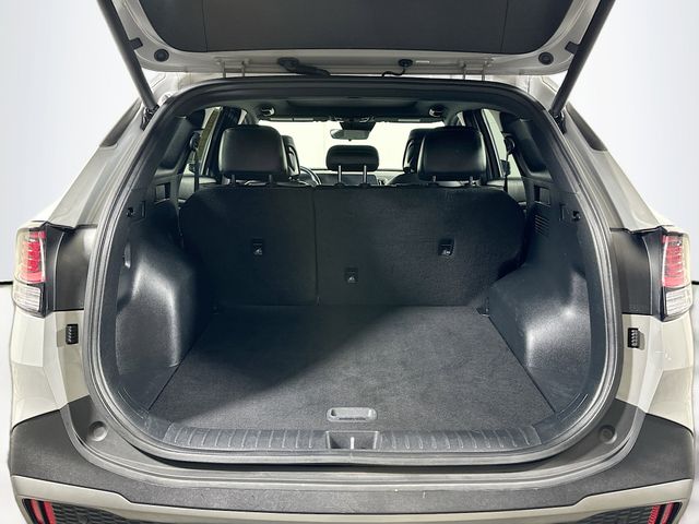 2024 Kia Sportage X-Line - Photo 31