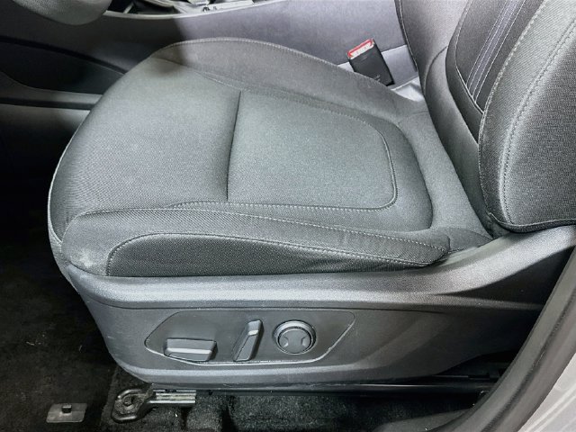 2024 Hyundai Tucson SEL - Photo 23