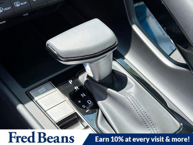 2026 Hyundai Elantra SEL - Photo 13