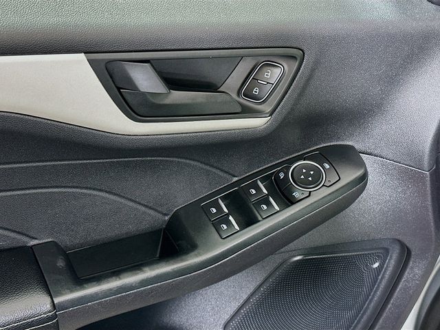 2022 Ford Escape SE - Photo 22