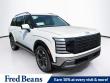New 2026 Hyundai Palisade Limited AWD SUV
