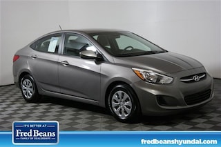 Certified Pre-Owned Cars Doylestown PA | Fred Beans Hyundai