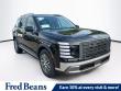 New 2027 Hyundai Palisade SEL AWD SUV