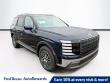 New 2027 Hyundai Palisade Hybrid SEL Premium SUV