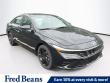 New 2026 Hyundai Elantra SEL Sport Premium Sedan