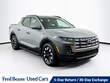  Hyundai Santa Cruz