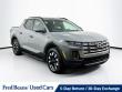 Certified 2026 Hyundai Santa Cruz SEL Truck Crew Cab