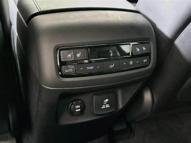 2024 Hyundai Palisade SEL - Photo 32