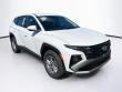 New 2026 Hyundai Tucson SE AWD SUV