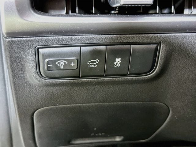 2025 Hyundai Tucson SEL - Photo 13