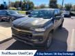 Used 2023 Chevrolet Colorado LT Truck Crew Cab