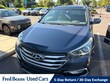  Hyundai Santa Fe Sport