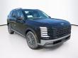 New 2027 Hyundai Palisade SEL Premium AWD SUV