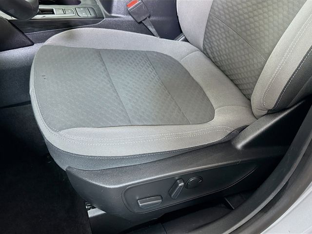 2022 Ford Escape SE - Photo 23