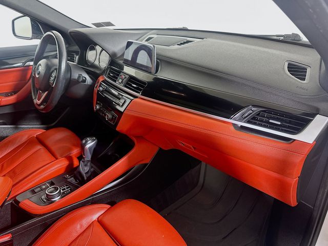 2019 BMW X2 28i - Photo 35
