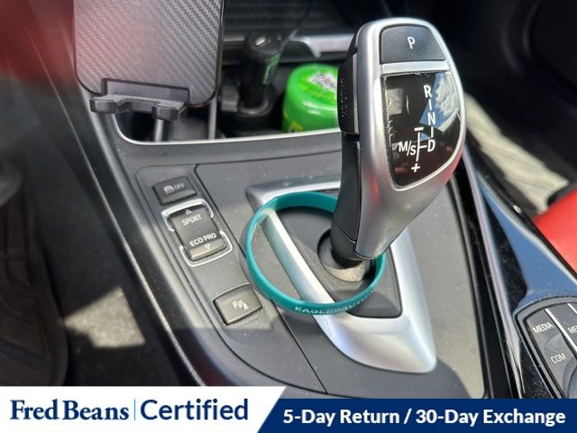 2020 BMW 2 Series 230i - Photo 18