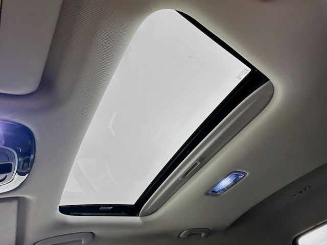 2022 Hyundai Tucson SEL - Photo 27